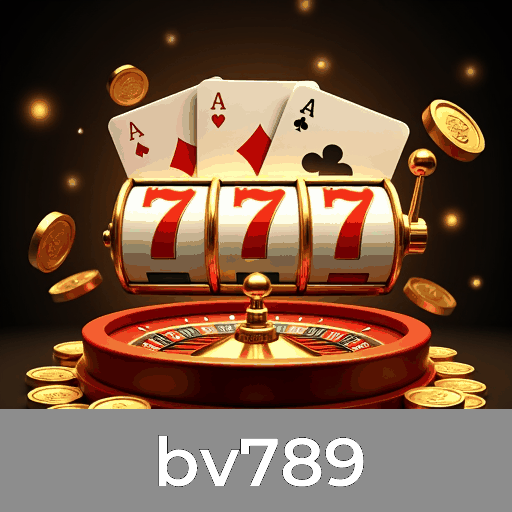 Tecnologia 3D e Jogos de Cassino no bv789
