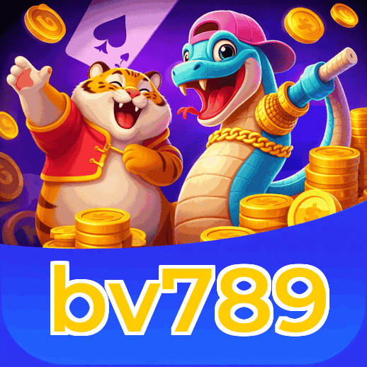 Fortune Games Series