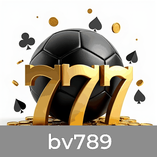 bv789: Explore o Crash com Competição Comunitária e Interações Sociais