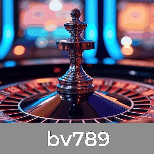 bv789 Login: Segurança e Privilegios Exclusivos