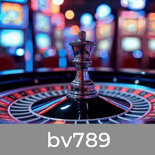 bv789 Jogos: Aprenda Estratégias e Melhore Sua Habilidade