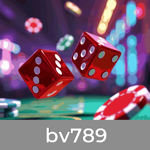 Experiência Imersiva em Jogos 3D com Dealer Real no bv789