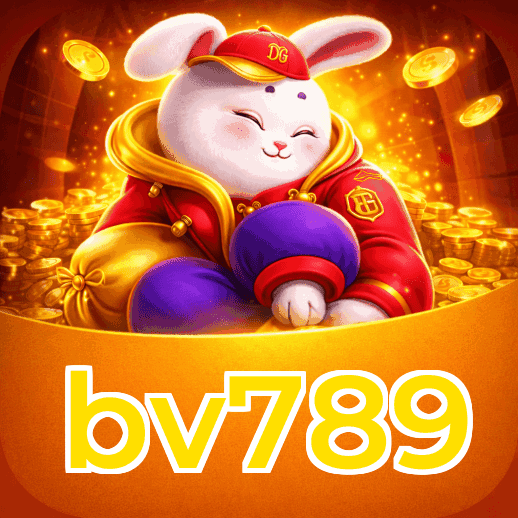 Symbols of Egypt Slot - PG Soft - Jogo de caça-níqueis com tema egípcio, símbolos expanding wild, cascading reels e iconografia histórica autêntica