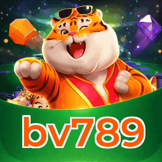 Telegram Promoções - Fortune Tiger Game