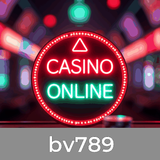 Aproveite as Ofertas Valiosas do bv789!