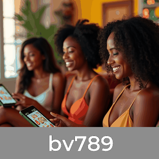 bv789 Login: Segurança e Privilegios Exclusivos