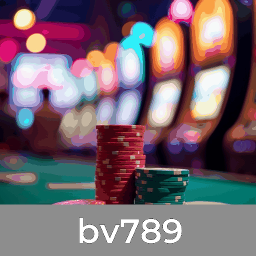 Descubra Bônus Exclusivos no bv789 com Ofertas Imperdíveis