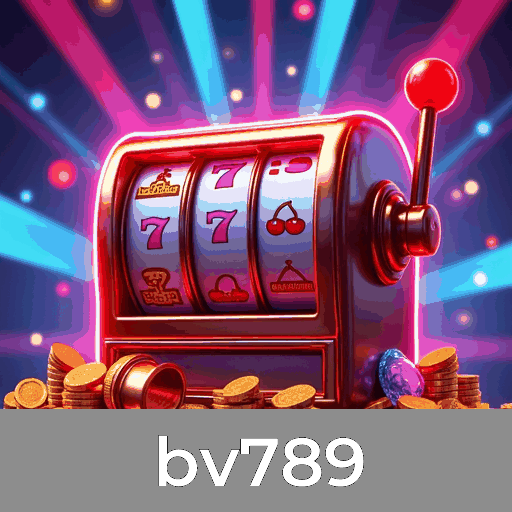 Aprimore Sua Experiência com o App bv789: Tecnologia de Streaming Revolucionária