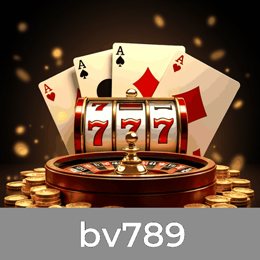 Conecte-se, Compita e Conquiste no Crash da bv789