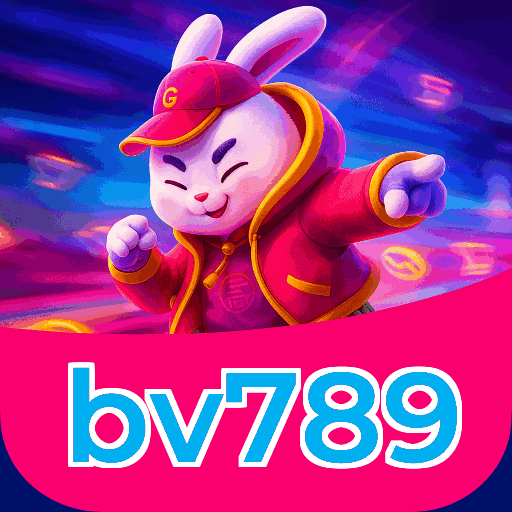 bv789