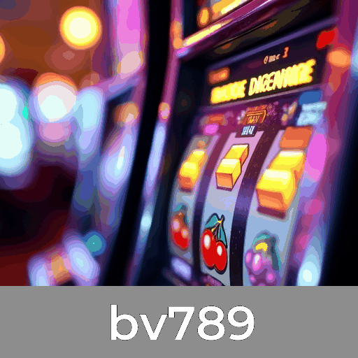 bv789 Jogos: Aprenda Estratégias e Melhore Sua Habilidade