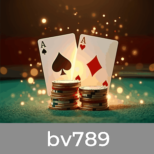 Aproveite as Ofertas Valiosas do bv789!