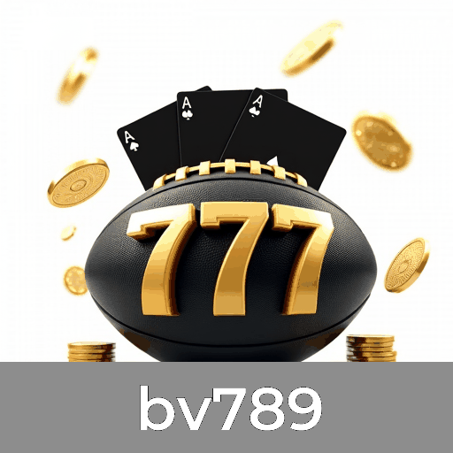 Experiência Mobile Inovadora com o App da bv789: Design Responsivo Avançado