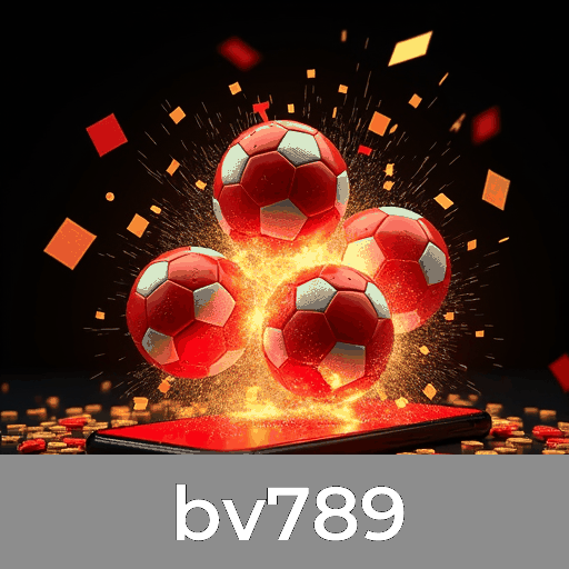 Experiência Mobile Inovadora com o App da bv789: Design Responsivo Avançado