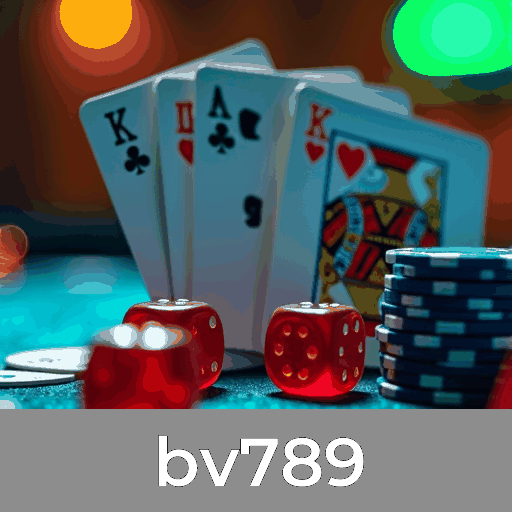 Tecnologia 3D e Jogos de Cassino no bv789