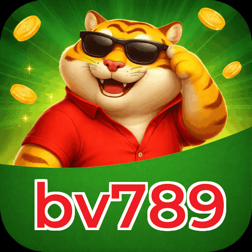 Platform Infrastructure