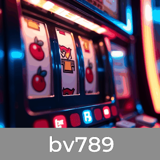 Aproveite Bônus Únicos e Recompensas no bv789